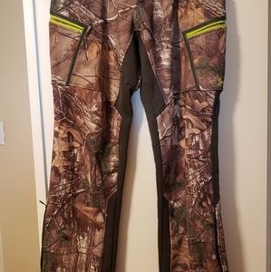 Mens camo